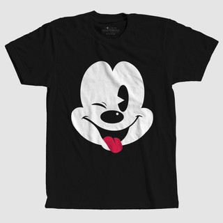 Camiseta Baby Look Mickey Mouse Oferta Feminina !!!