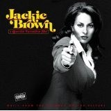 Cd Jackie Brown: Music From The Miramax Motion Picture Sound