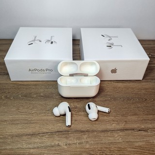 Airpods Pro Primeira Linha Shopee Brasil