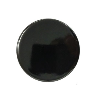 Espalhador Para Fogão Dako Luna Grande Esmaltado