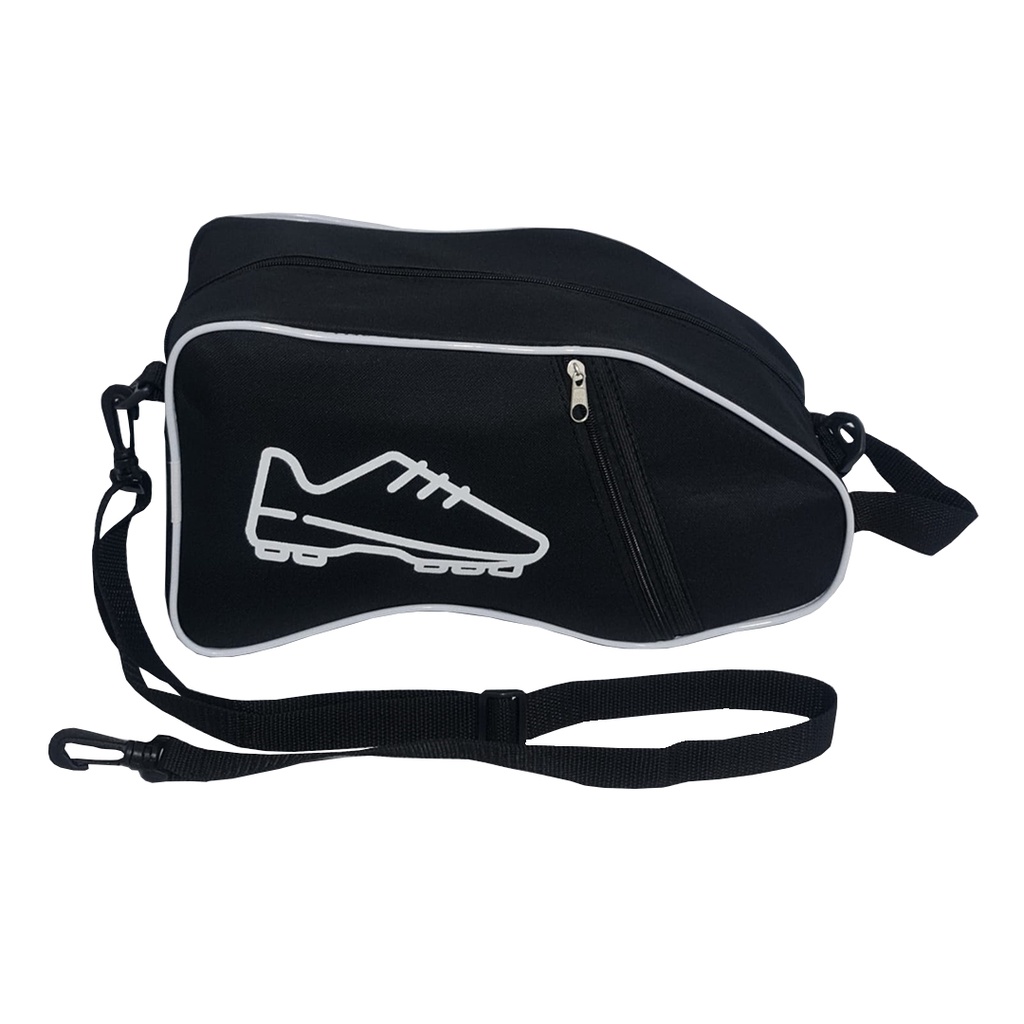Porta Tênis, Porta Chuteira, Bolsa, Nécessaire, Futebol, Campo, Bolsa Para Levar Tênis