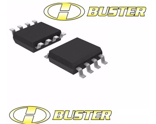 Reparo Placa Principal Memória Hbuster Hbtv 29d07hd 29d07
