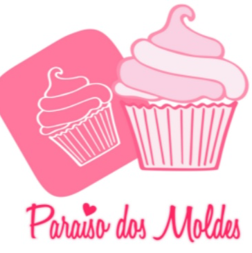 Paraíso dos Moldes Confeitaria
