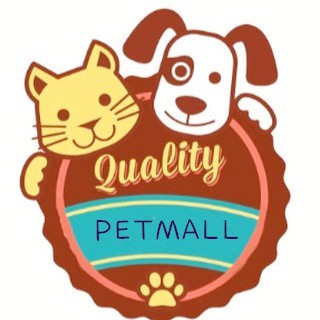 Kumopet -roupas para animais de est