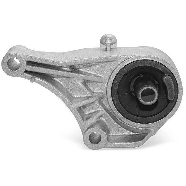 Coxim frontal motor Corsa (02...)/Meriva/Montana (02...) cód. Orig. 93302281