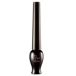 etude house oh my line Delineador Líquido 3 Cores 5g