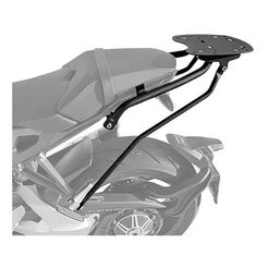 Suporte Baú Superior Honda Cb1000r 2019 2020 2021