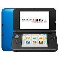 Nitendo 3ds Xl Completo Emuladores 100 Jogos 3ds