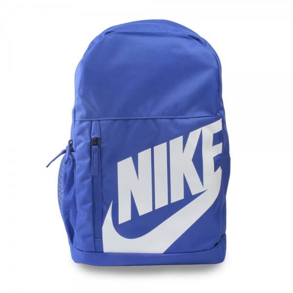 Mochila NIKE Elemental 20L c/ Estojo | Shopee Brasil