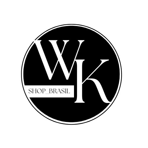 WKSHOP Official Store