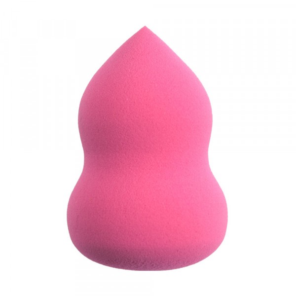 Esponja para Maquiagem 360° Fashion em Oferta na Shopee