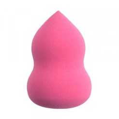 Esponja para Maquiagem 360° Fashion