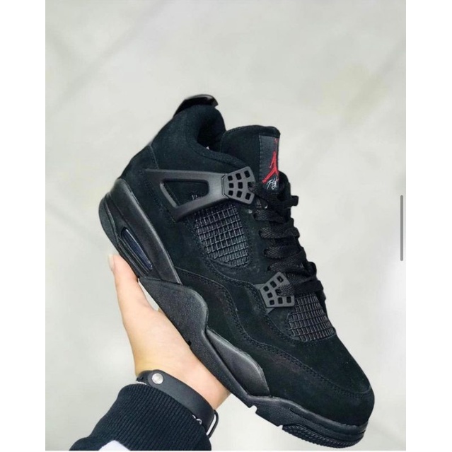 jordan 4 shopee