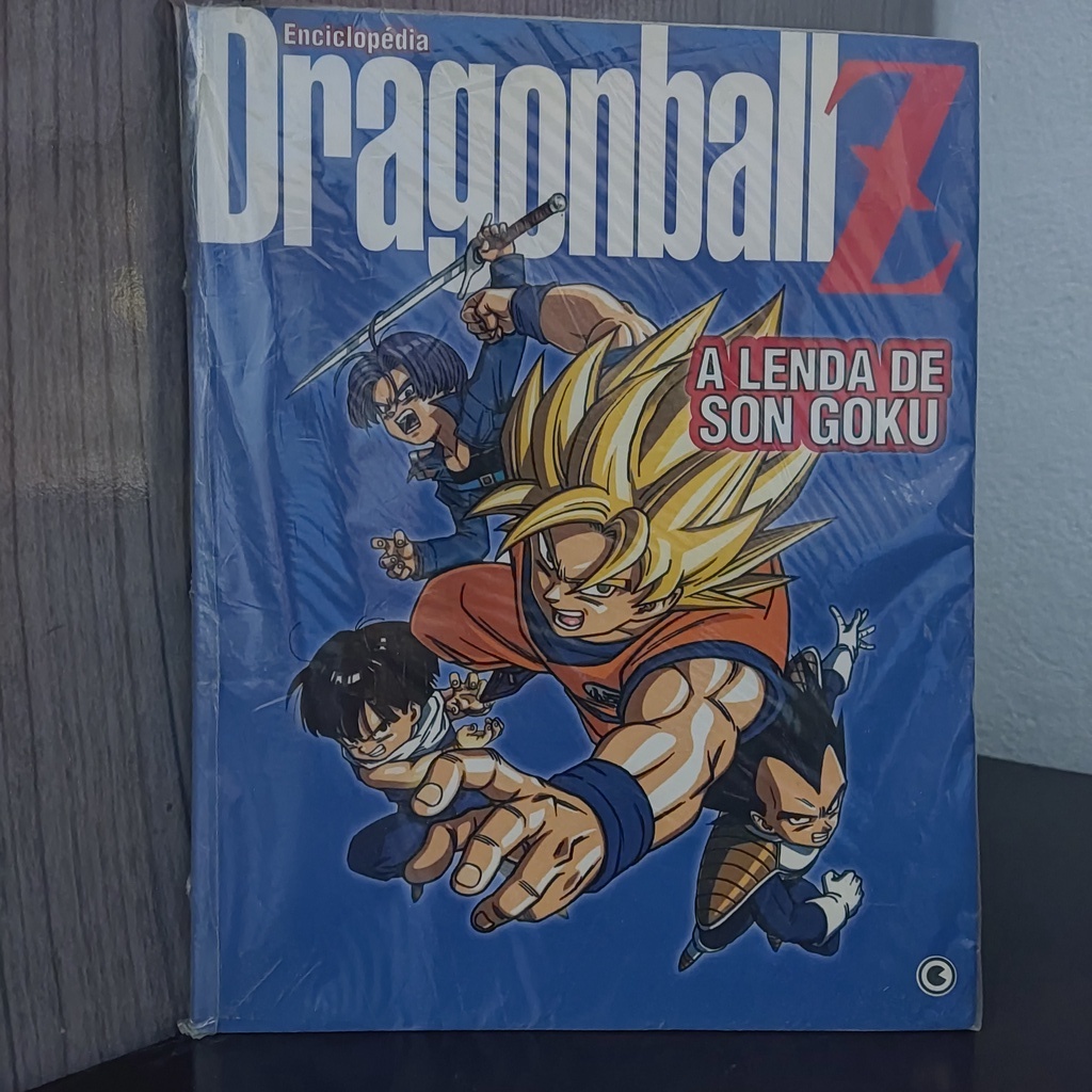 Assistir dragon ball z pontofrio, pontofrio