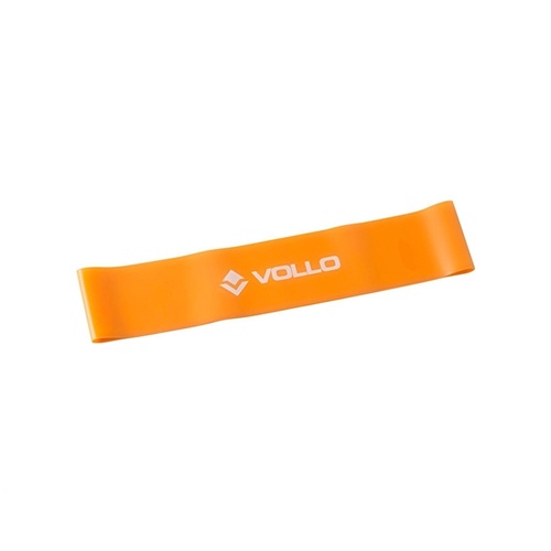 Mini Band de Exercício Nível Médio VP1053 Vollo