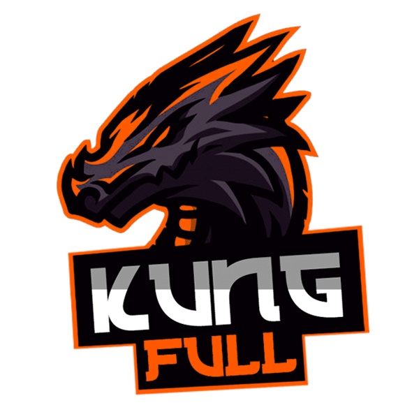 Kung_Full
