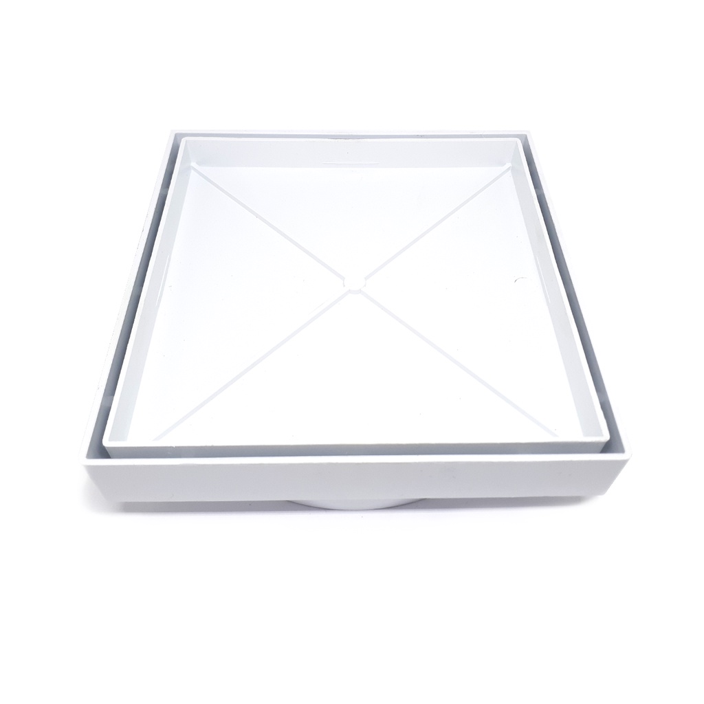 ralo-invis-vel-quadrado-estrela-15cm-x-15cm-shopee-brasil