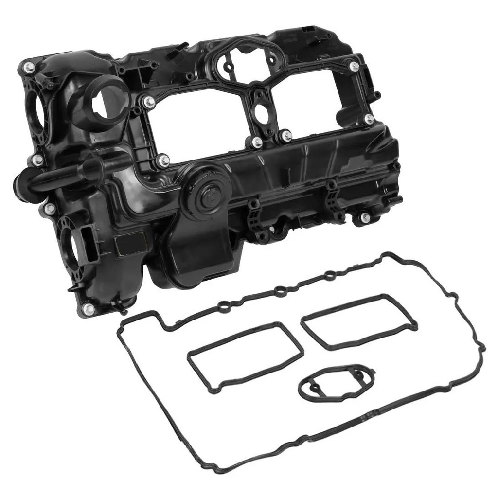 TAMPA VALVULA BMW 220 228 316 318 320 328 330 420 428 520 X1 X3 X4 Z4 TURBO N20