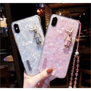 Hp Vivo Y93 Ram 3 32 Baru Di Lapak Jakarta Cell