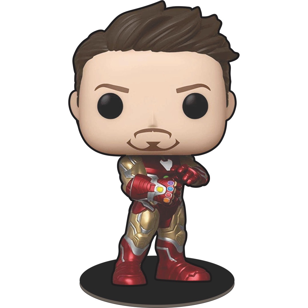 Guerra Infinita: Onde Comprar | BuscaProdutos