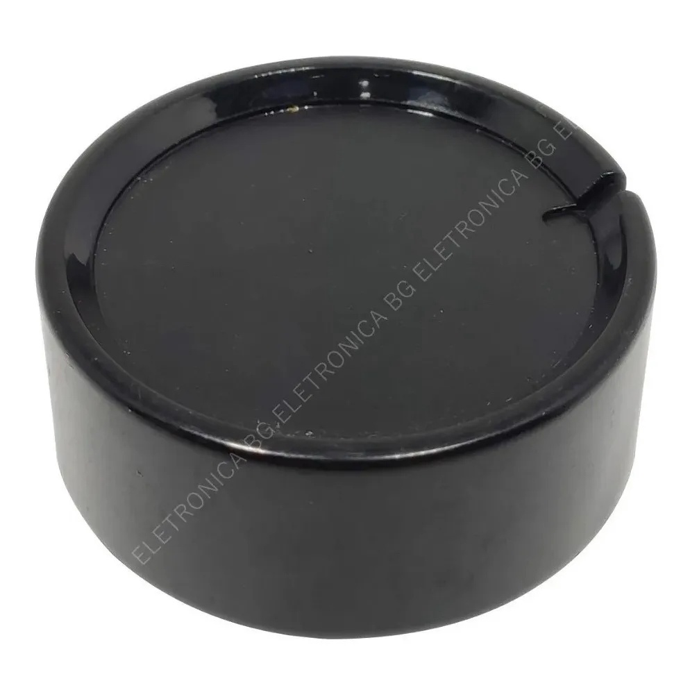 Botao Knob Timer Tempo Fritadeira Air Fry Cadence Frt525