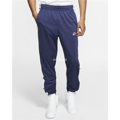 calça jordan flight lite masculina