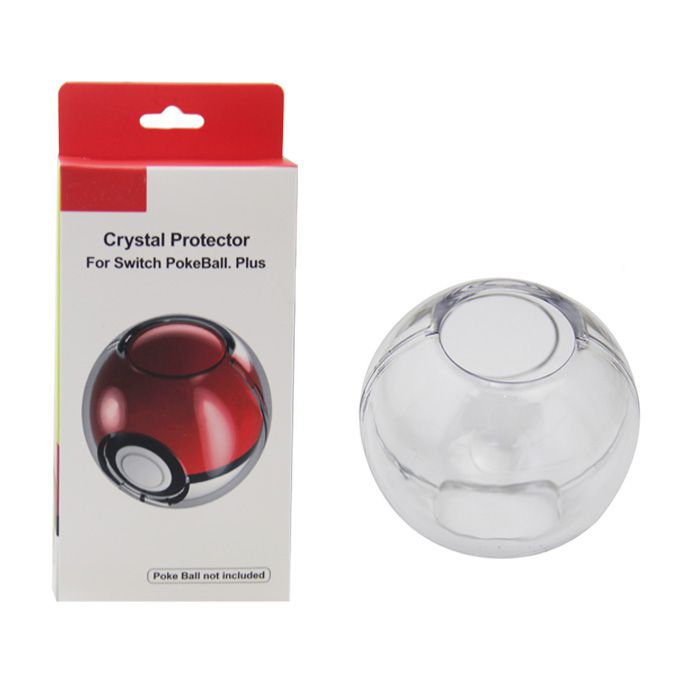 Pokeball Plus: Guia Completo e Onde Comprar | BuscaProdutos