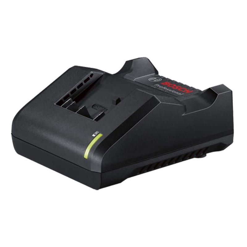 Carregador Bosch 18V GAL 18V-20 Bivolt em Oferta na Shopee