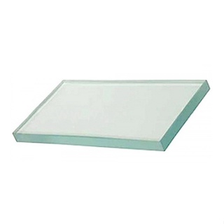 PLACA DE VIDRO P/ MANIPULAÇÃO MÉDIA 10mm PR em Oferta na Shopee