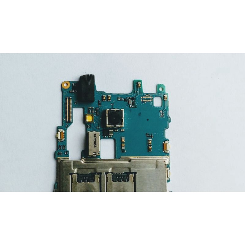 Placa Mãe Samsung Galaxy Ace 4 Lite Duos modelo (SM-G313ML/DS) Original |  Shopee Brasil