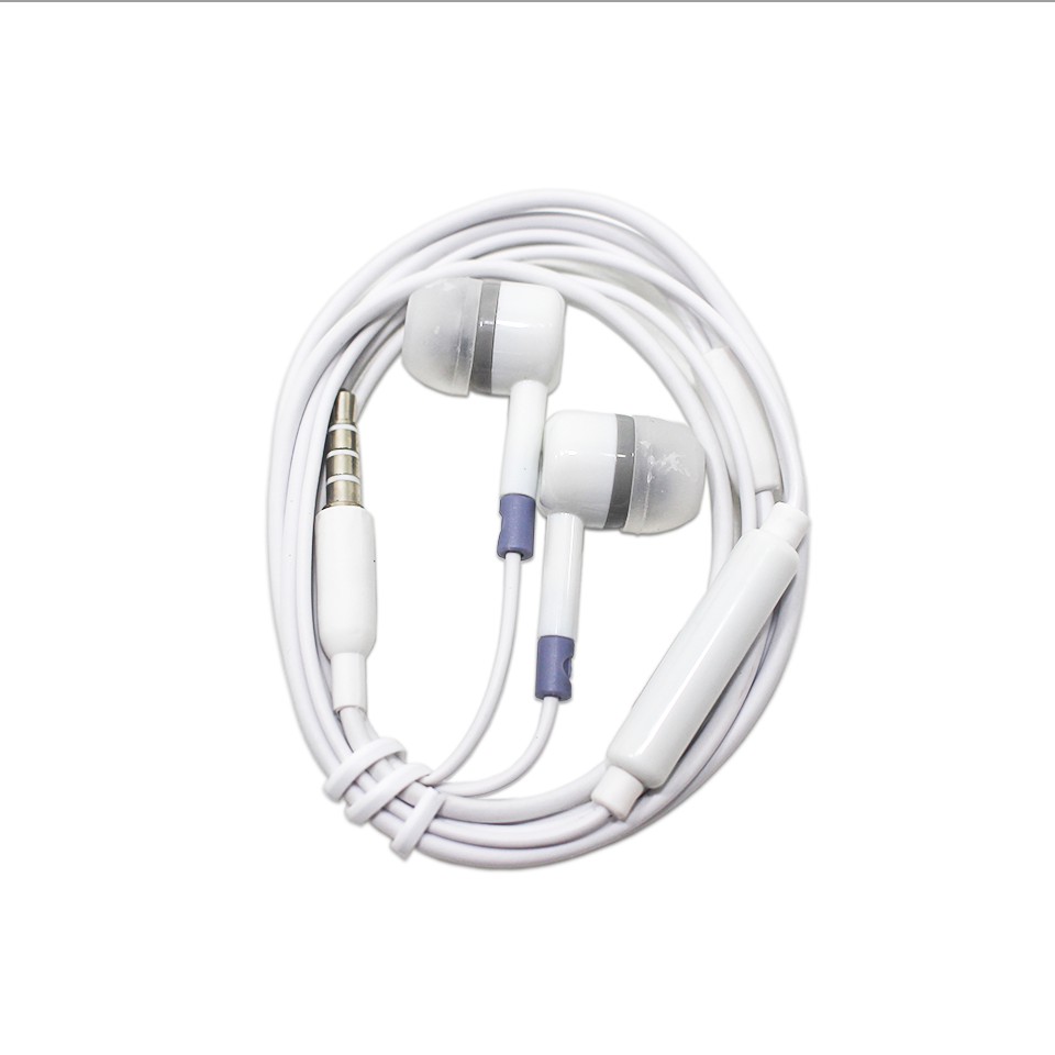 Fone De Ouvido Com Microfone H'MASTON Ej-512