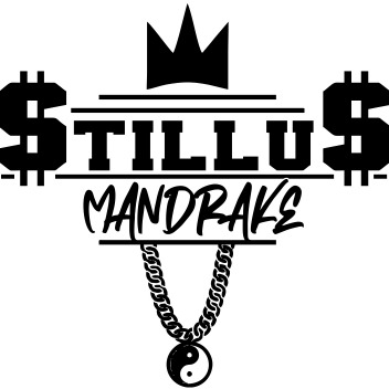Stillus Mandrake