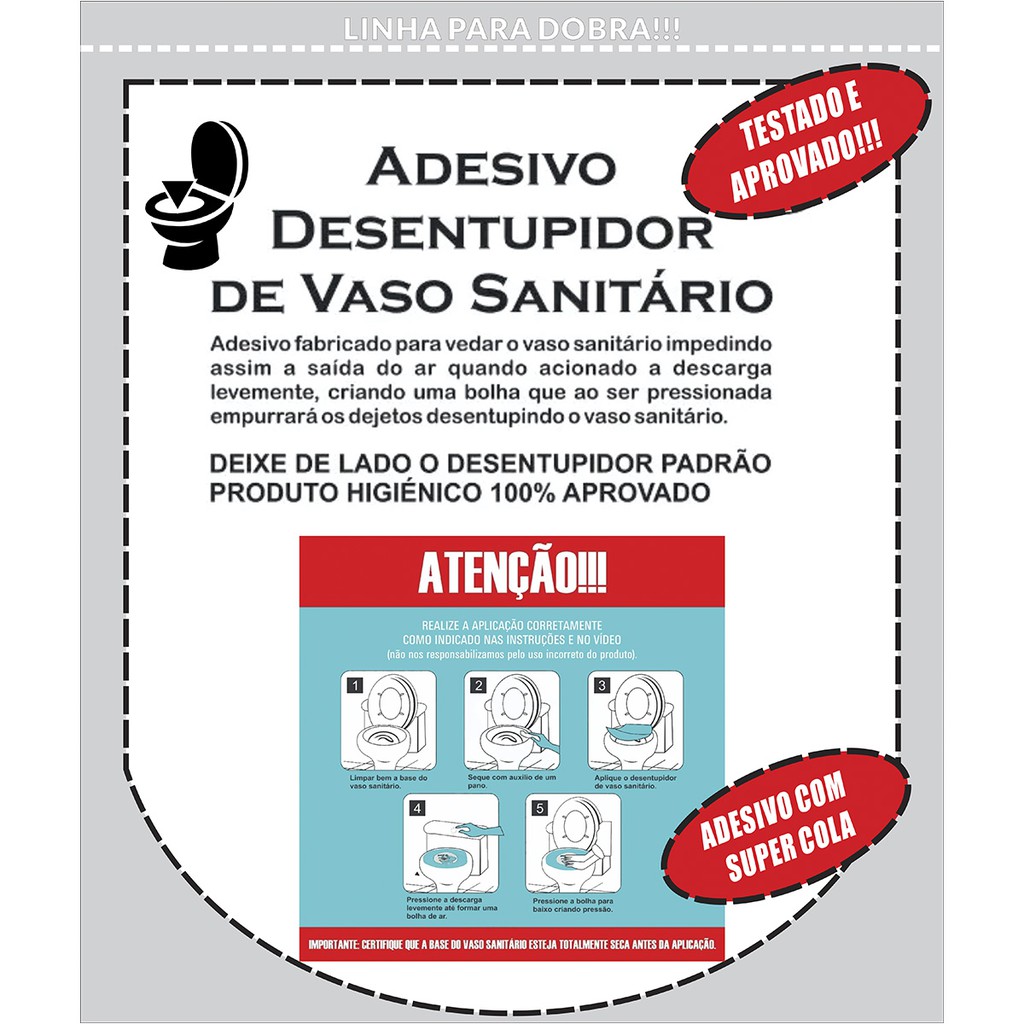 Imagem produto