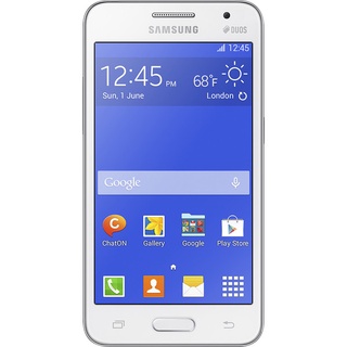 Samsung Galaxy Core 2 Duos (SM-G355M/DS)
