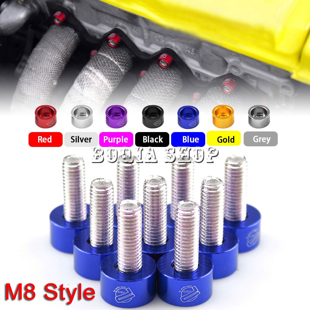 Arruela M8: Guia Completo e Onde Comprar | BuscaProdutos