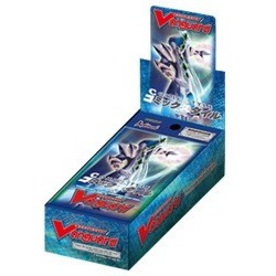 Yugioh  Comic Style Vol.1 Box Lacrado Extra - Colyseum