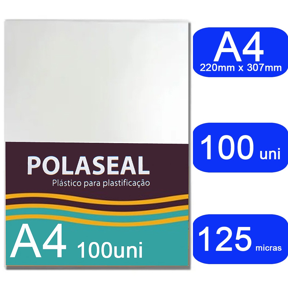 Plastificação de Documentos: Onde Comprar | BuscaProdutos