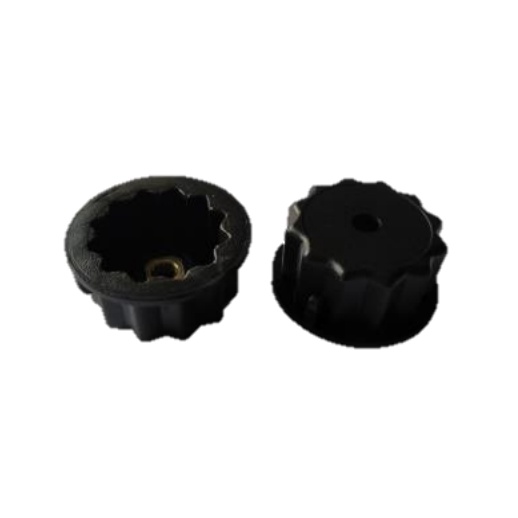 Arrastador do Copo Dellar – Kit C/10 Unidades