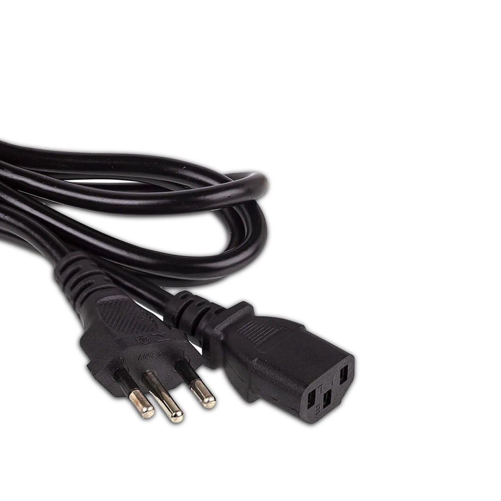 product-pic