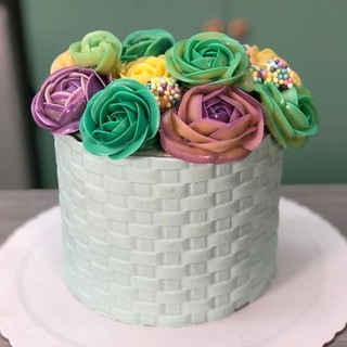 1~5 PLACA DE TEXTURA RATAN - CÓD p802 Porto Festas, Decoração e Confeitaria Para Bolos e Boleiras em Oferta na Shopee