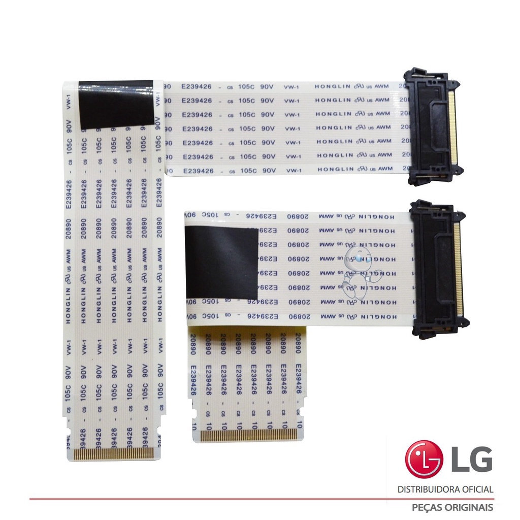 LG 25um58-g: Guia Completo e Onde Comprar | BuscaProdutos