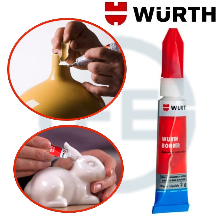 Fexsil Primer Adesivo Da 125 Ml – Per Dipingere Il Silicone - Foto 11