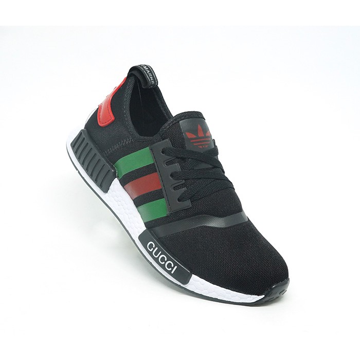 tenis adidas gucci original valor
