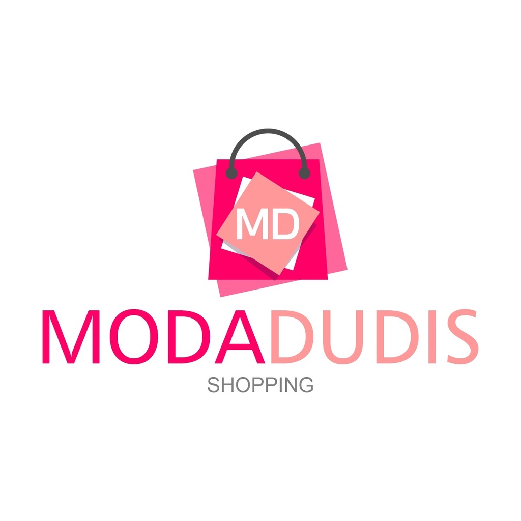 Moda Dudis