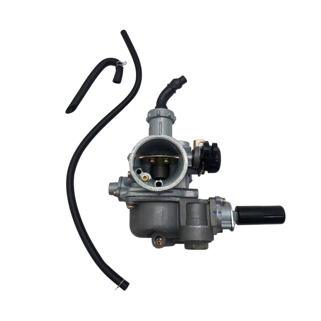 Carburador Biz 125 2005/2006/2007/2008