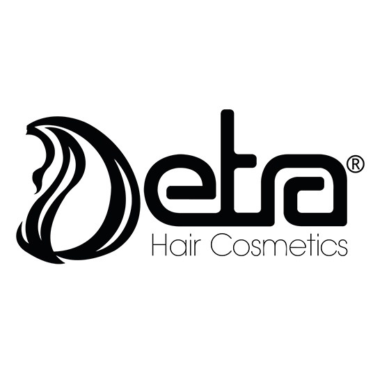 Detra Cosmeticos - Loja Oficial