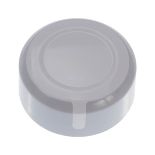 Botão Nível De Água Para Lavadora De Roupas Electrolux LTC10 LTC12 LTC15 LT11F - 67400344