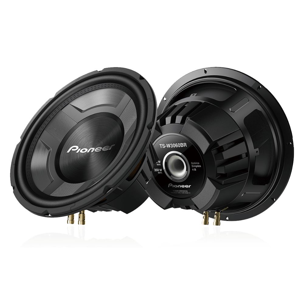 Сабвуфер 8 дюймов. Pioneer TS-w301. Сабвуфер Pioneer 3000w. Pioneer TS-w254f. Pioneer TS-w5102spl.