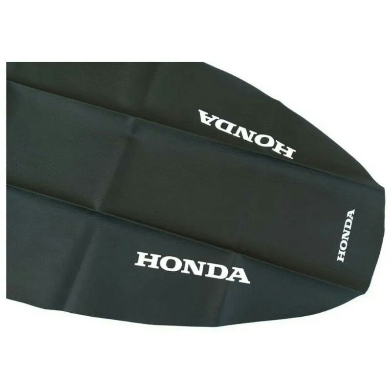 Capa De Banco Honda Pop 100 110 Modelo Original