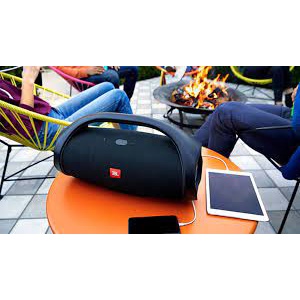 JBL BOMBOX 2 Original | Shopee Brasil